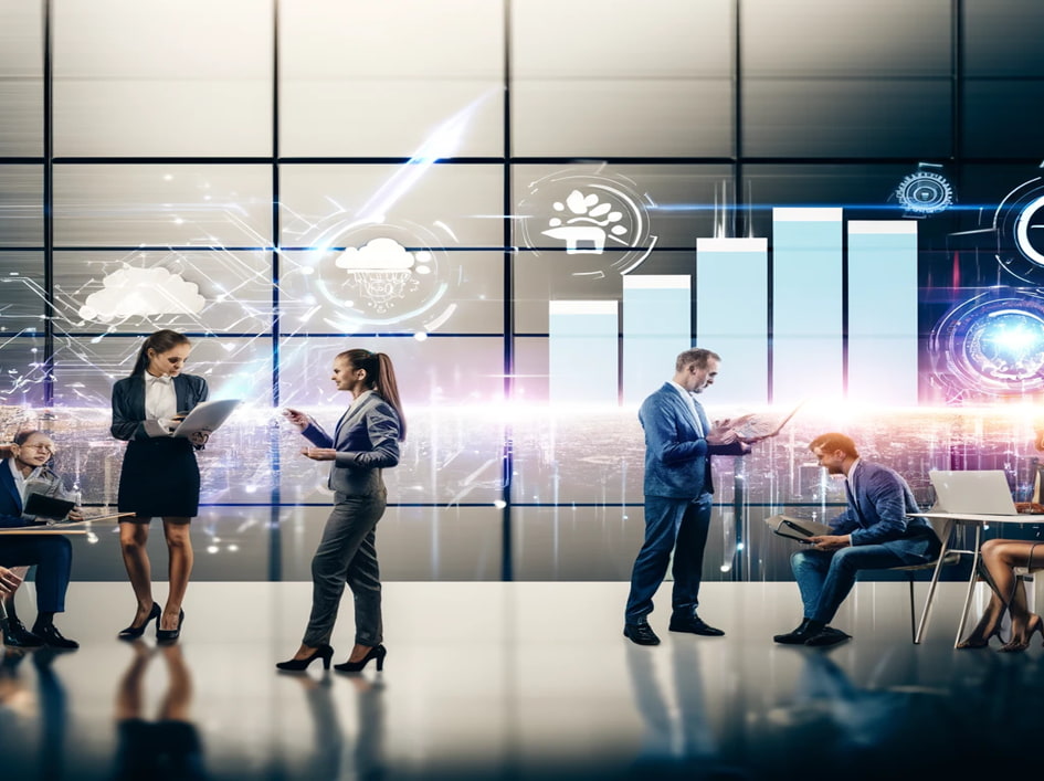 Como sua empresa pode maximizar os ganhos com os incentivos da Lei de Informática